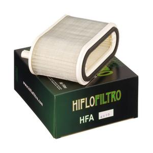 Luftfilter HIFLOFILTRO HFA4910 für YAMAHA VMX-12 Vmax 1200 1985-2007