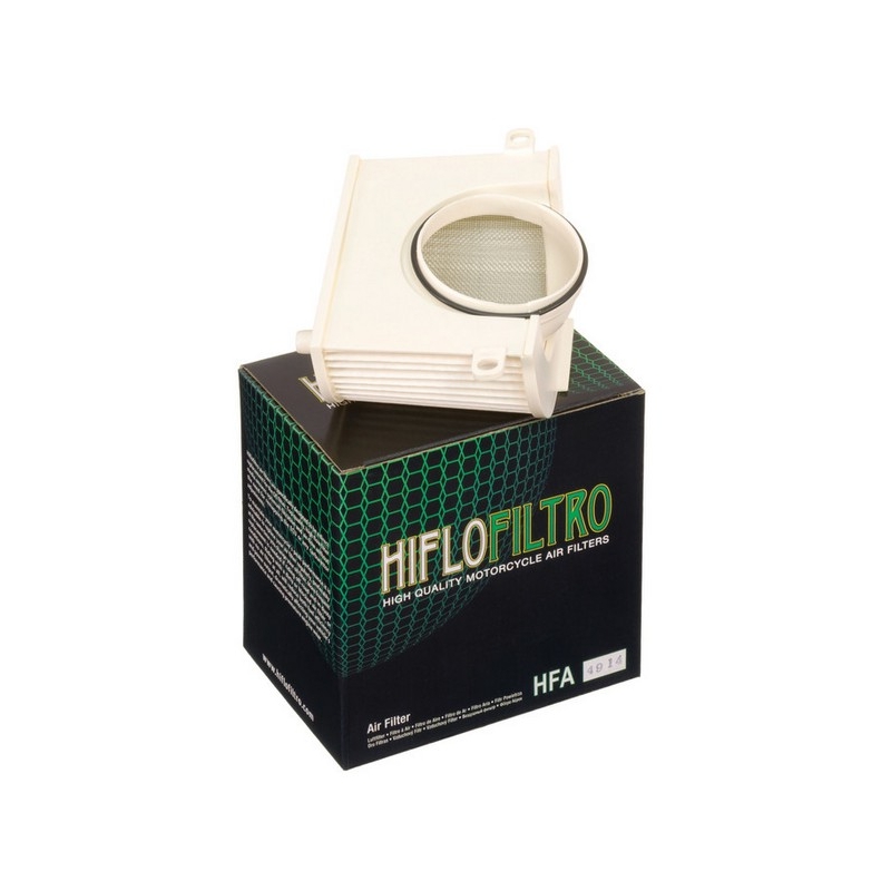 Luftfilter HIFLOFILTRO
