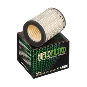 Luftfilter HIFLOFILTRO HFA2601