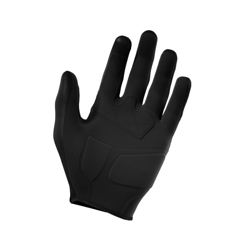 Motocross Handschuhe Shot Drift Spider Rockstar 22