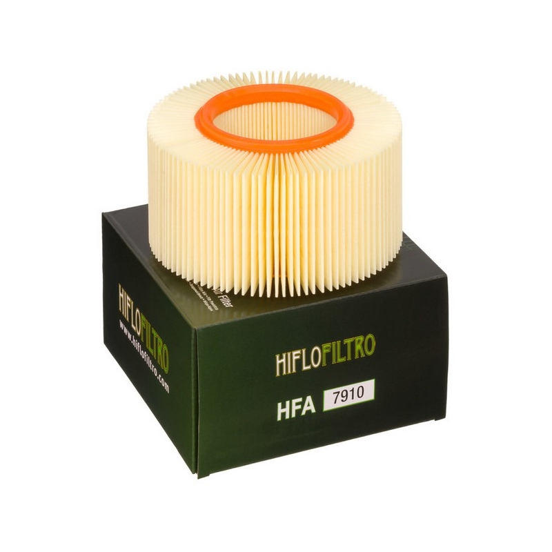 Luftfilter HIFLOFILTRO