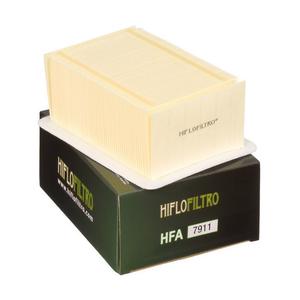 Luftfilter HIFLOFILTRO