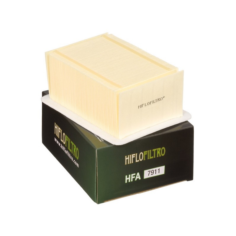 Luftfilter HIFLOFILTRO für BMW R 1100 S 1999-2005, BMW R 1100 S Boxer Cup Replica 2003-2004