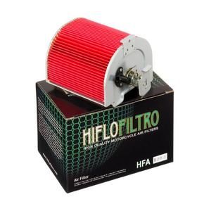 Luftfilter Hiflofiltro HFA1203