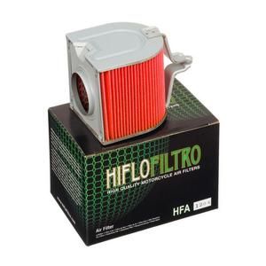 Luftfilter HIFLOFILTRO HFA1204