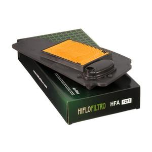 Luftfilter HIFLOFILTRO HFA1213 für HONDA NSS 250 Forza 2005-2007