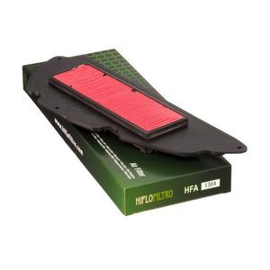 Luftfilter HIFLOFILTRO