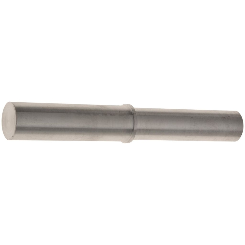 Spanndorn für M002-150 Durchmesser 27 mm