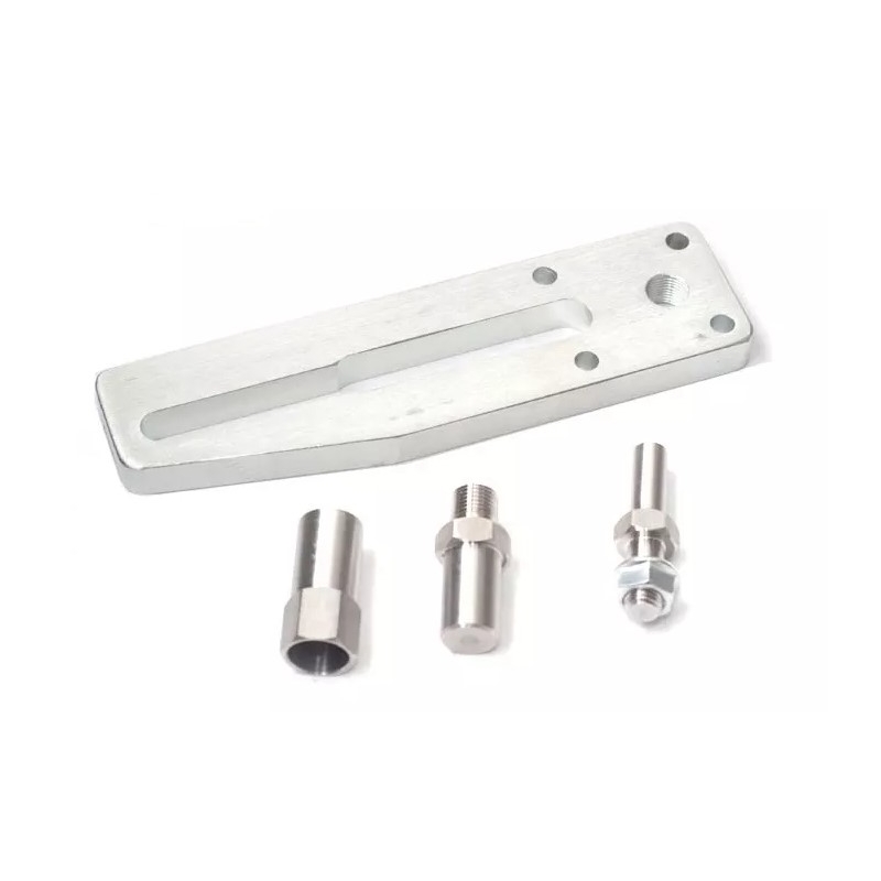 Adapter für R-TECH Zentrales Fahrgestell Ausverkauf