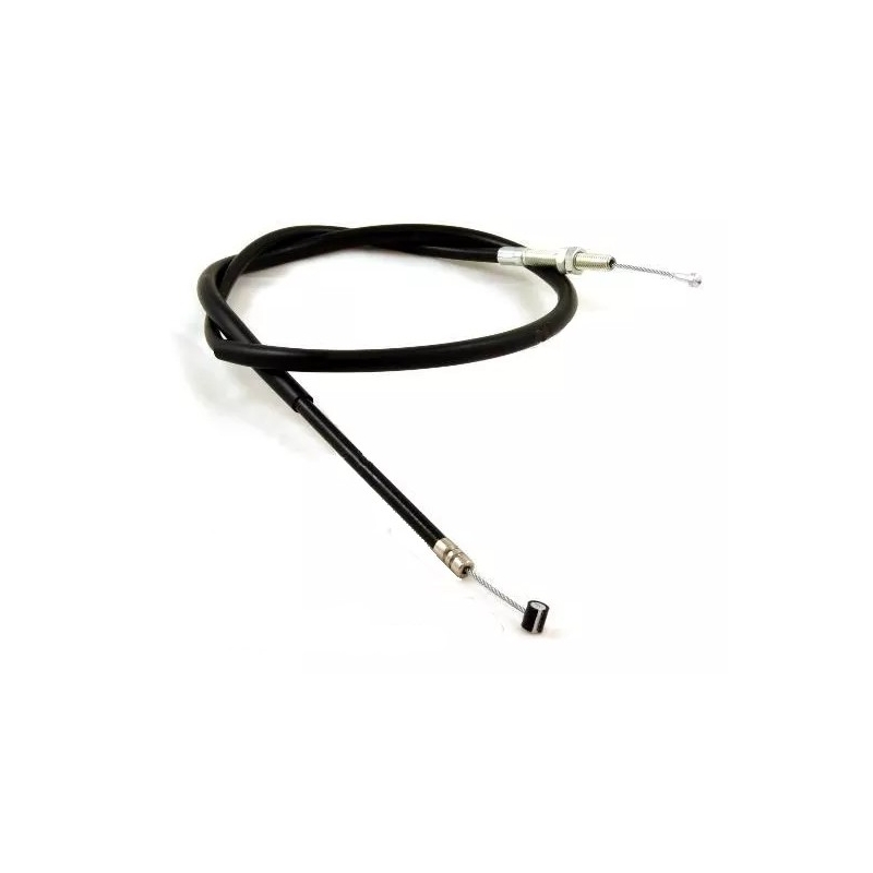 Kupplungszug Vicma Honda CBR F4 600, RR 900 (99-04)