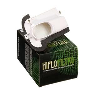 Luftfilter Hiflofiltro HFA4509
