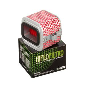 Luftfilter Hiflofiltro HFA1406