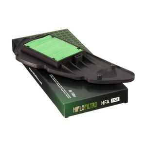 Luftfilter HIFLOFILTRO HFA1121