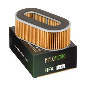 Luftfilter Hiflofiltro HFA1202