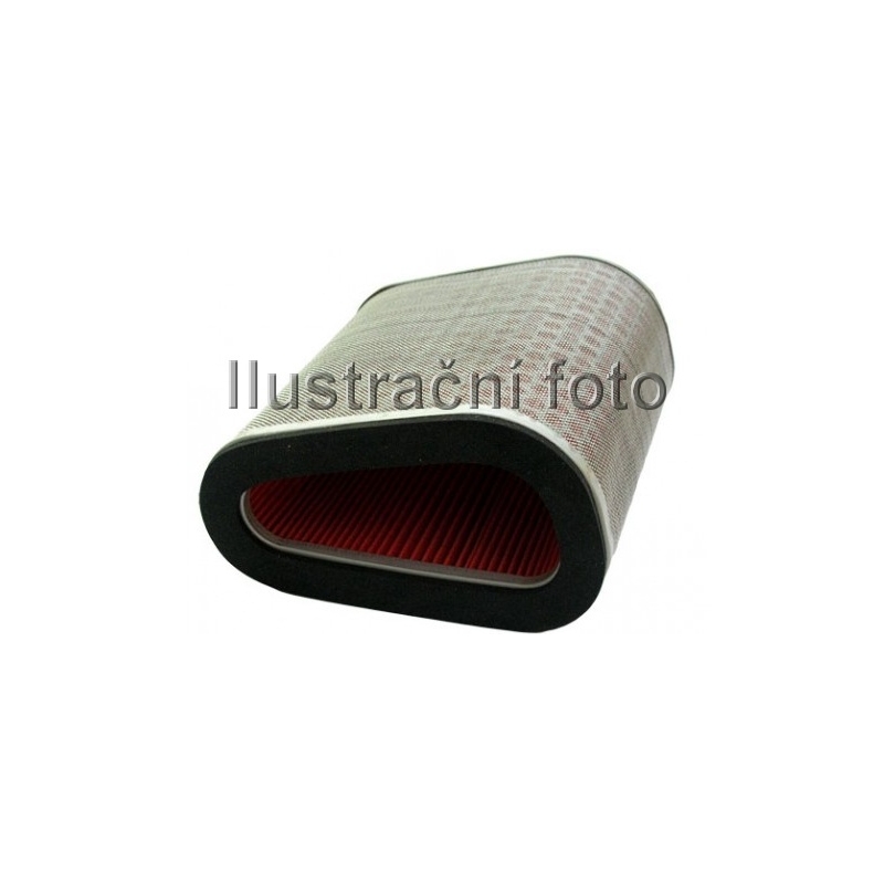 Luftfilter HIFLOFILTRO