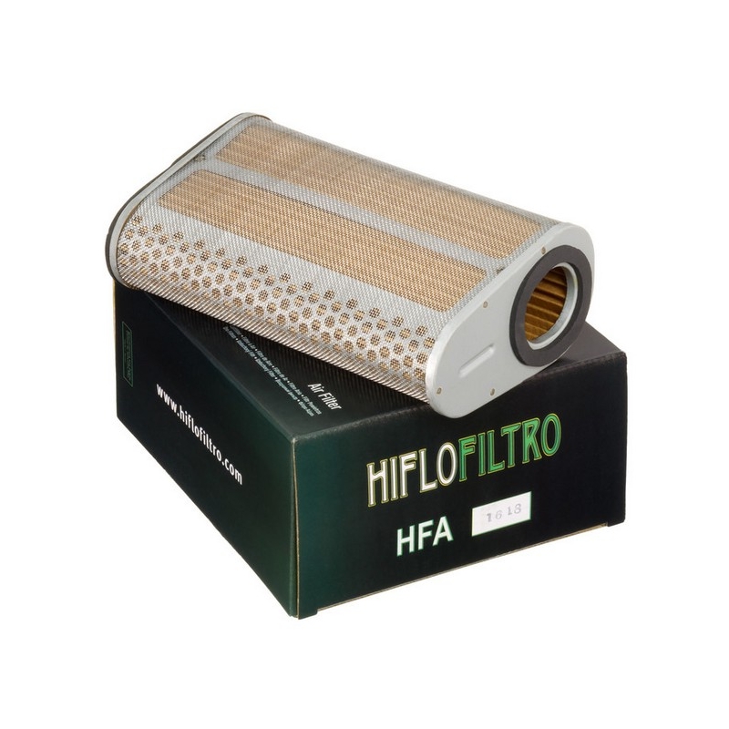 Luftfilter HIFLOFILTRO Ausverkauf