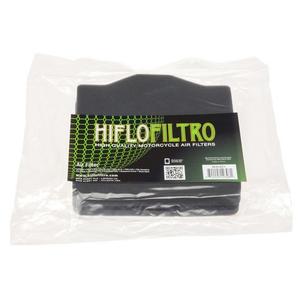 Luftfilter HIFLOFILTRO HFA1621 für HONDA XL 600 R 1983-1987