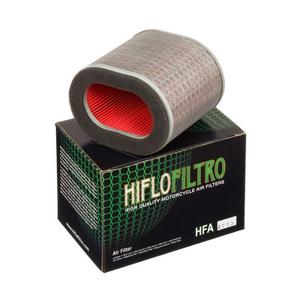 Luftfilter Hiflofiltro HFA1713