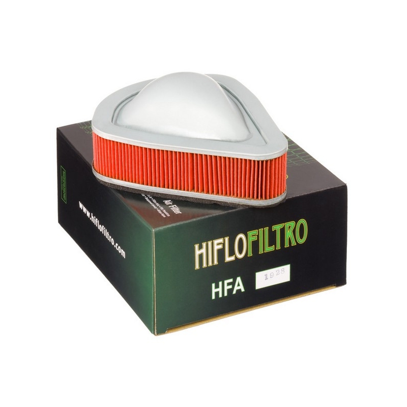Luftfilter Hiflofiltro HFA1928