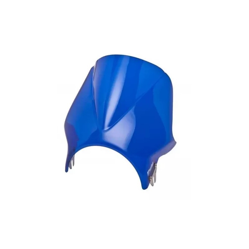 Windschirm PUIG WINDY blau