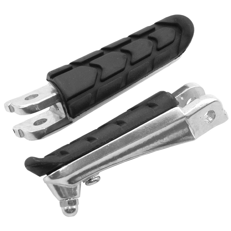 Motorrad-Fußraste Vicma MH rechts