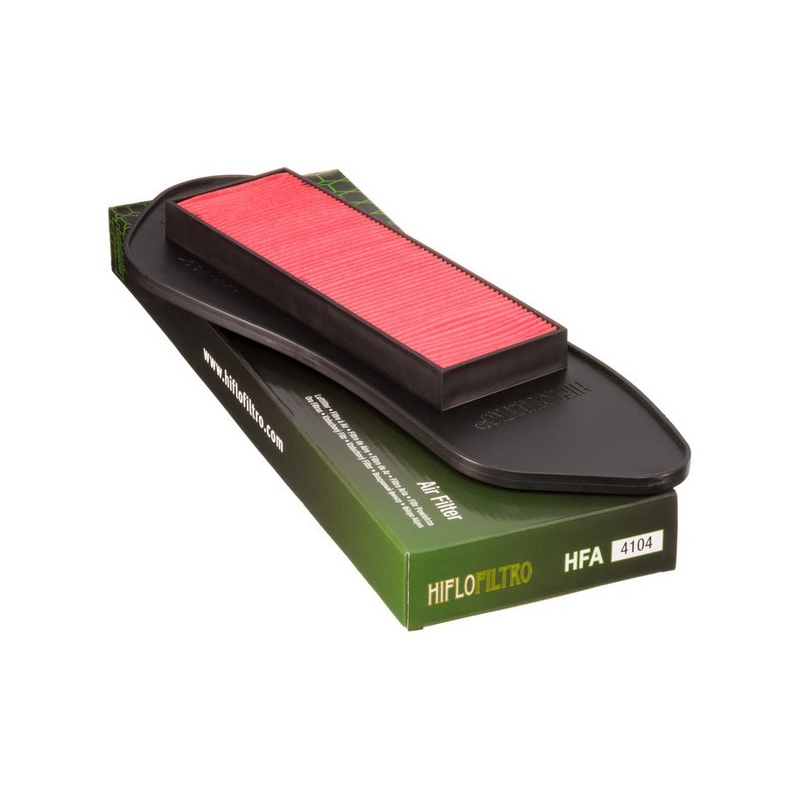 Luftfilter HIFLOFILTRO
