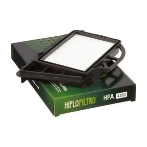 Luftfilter HIFLOFILTRO HFA4203