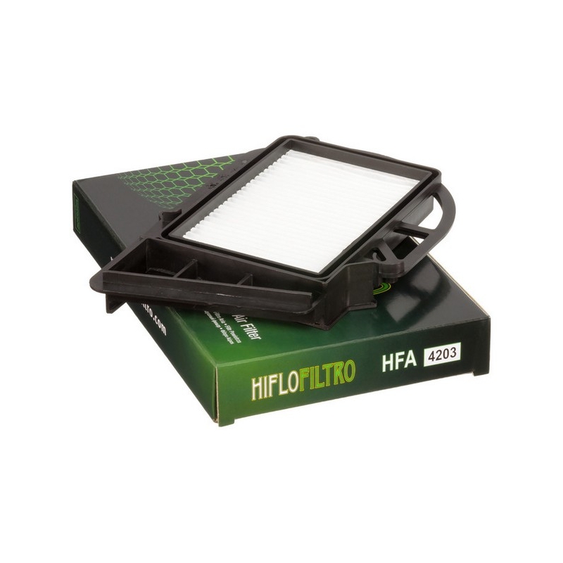 Luftfilter HIFLOFILTRO