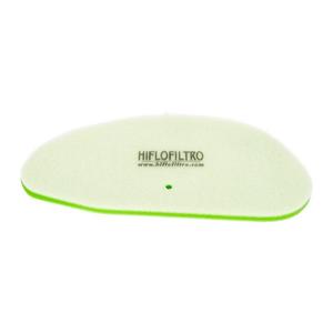 Luftfilter HIFLOFILTRO HFA4204DS