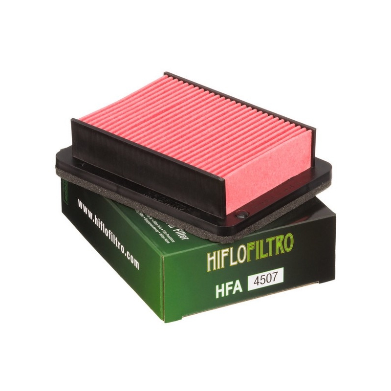 Luftfilter HIFLOFILTRO
