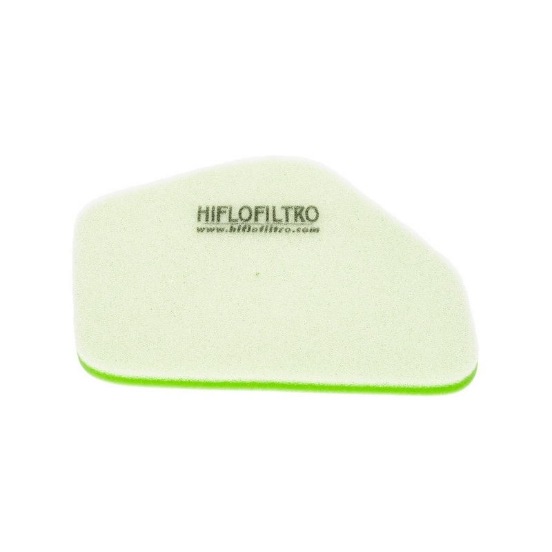 Luftfilter Hiflofiltro HFA5008DS