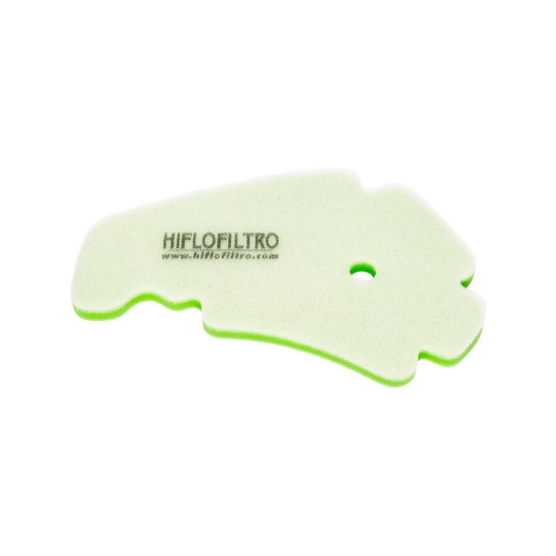 Luftfilter HIFLOFILTRO