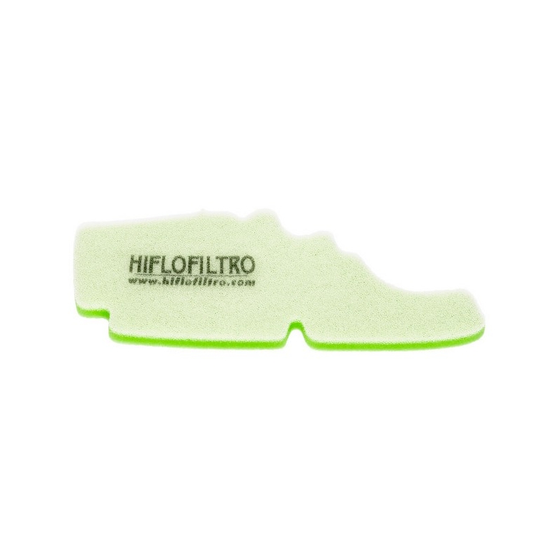Luftfilter HIFLOFILTRO