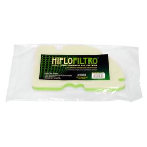 Luftfilter HIFLOFILTRO HFA5203DS