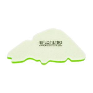 Luftfilter Hiflofiltro HFA5204