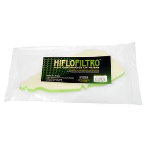 Luftfilter Hiflofiltro HFA5206DS