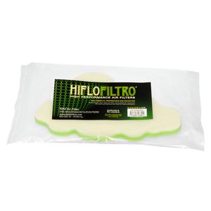 Luftfilter HIFLOFILTRO HFA5209DS