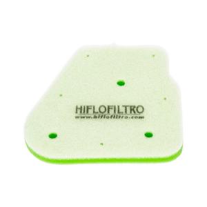 Luftfilter HIFLOFILTRO HFA4001DS