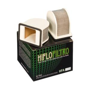 Luftfilter HIFLOFILTRO HFA2404