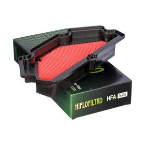 Luftfilter Hiflofiltro HFA2608