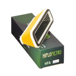 Luftfilter Hiflofiltro HFA2917