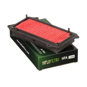 Luftfilter Hiflofiltro HFA3104