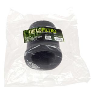 Luftfilter HIFLOFILTRO HFA3105