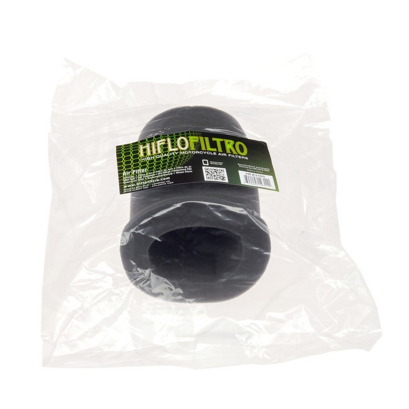 Luftfilter HIFLOFILTRO