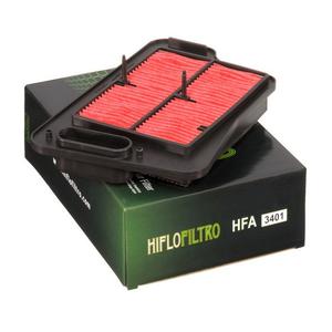 Luftfilter HIFLOFILTRO HFA3401