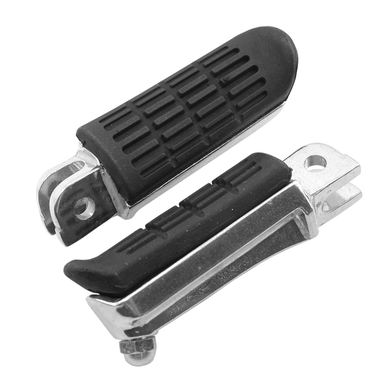 Moto Fußstütze Vicma Honda CBR links