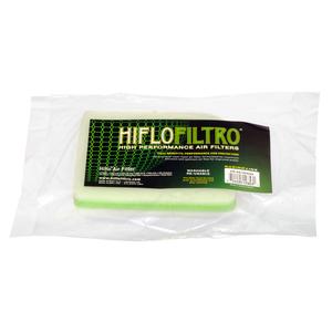 Luftfilter HIFLOFILTRO HFA6104DS