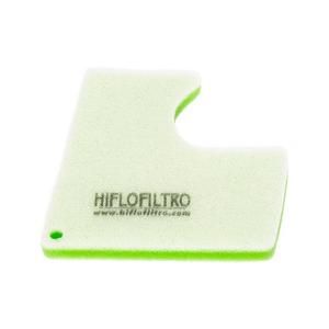 Luftfilter Hiflofiltro HFA6110DS