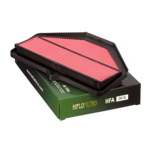Luftfilter HIFLOFILTRO HFA3616