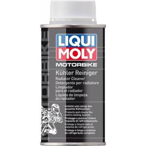 LIQUI MOLY Motorrad Kühlerreiniger 150 ml